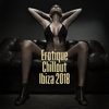 Erotique Chillout Ibiza 2018: Kamasutra & Tantrisme Amour, lounge musique sexy, musique de fond pour l'intimité, nuit romantique et le sexe, lisse et la guérison de la musique érotique, musique sensuelle de massage érotique - Sex Music Zone