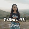 Tulisan Ati - Single