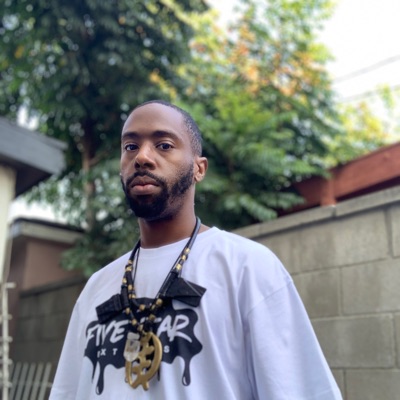 Listen to Brtha 3, watch music videos, read bio, see tour dates & more!