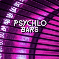 Bars - Single - Psychlo