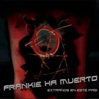 Extraños en Este Pais