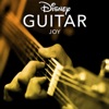 Disney - Jolly Holiday