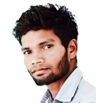 Chhotelal Oraon