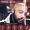 I See U (feat. Stone Paxton) - Vondada lyrics