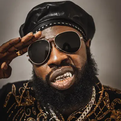 Listen to ISAH, watch music videos, read bio, see tour dates & more!