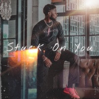 Stuck On You - Single - Klimate