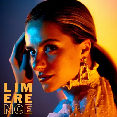 Listen to Limerence - Single by Kiesa Keller