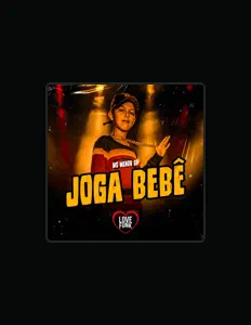 Escucha a MC Menor GP, mira videos musicales, lee su biografía, consulta las fechas de las gira y más.
