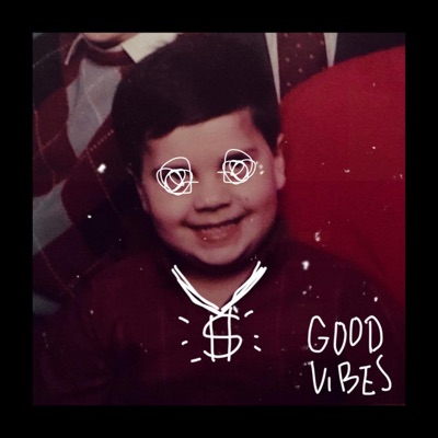 Good Vibes