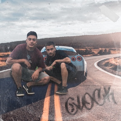 Glock - Single
