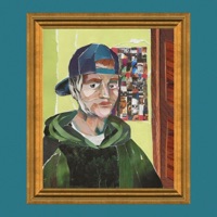 Portraits - O'baekey