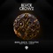 Golden Youth (Original) - BLVCK CROWZ & Micah Martin lyrics