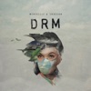 Drm