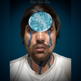 Tonight's Program Kid Prodigy