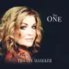 The One