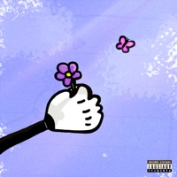 For U. - Single - Ruby