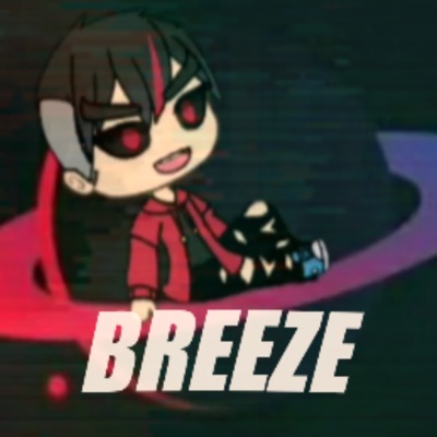 Breeze