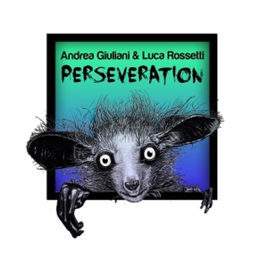Perseveration