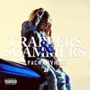 Trappers & Scammers - Single