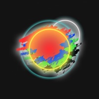 Stargate (Extended Version) - Single - Shadow Monk & Jacaranda