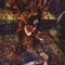 Just Another Body at the Bottom of the Lake - If I Die First lyrics