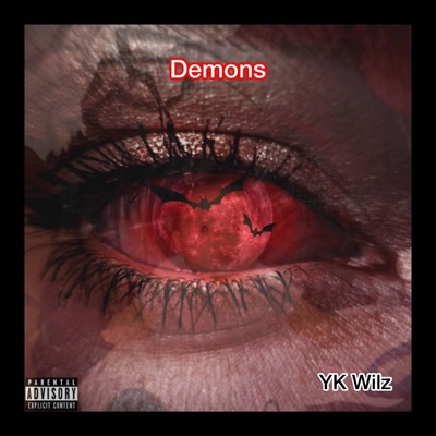 Demons - Single