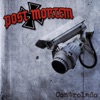 Post Mortem - Post Mortem