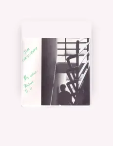 Jim Christopherを聴いたり、ミュージックビデオを鑑賞したり、経歴やツアー日程などを確認したりしましょう！