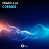 Cosmos - Single