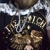 Wdid (What Do I Do) - Single - Twitch 0g