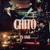 Chito
