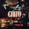 Calibre 50 - Chito (En Vivo)