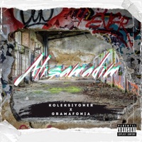 Alışamadım (feat. Gramafonia) - Single - Koleksiyoner