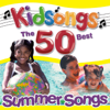 On the Road Again - Kidsongs