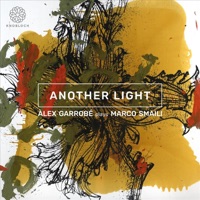 Another Light - Àlex Garrobé