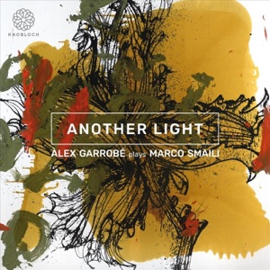 Another Light