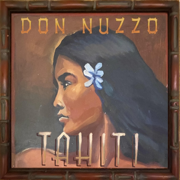 Tahiti - Don Nuzzo