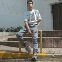 Okey - Single - Fran Laoren