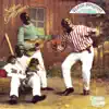Down South Blues
