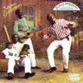 Down South Blues