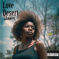 Kokotana - Single - Iamchapter