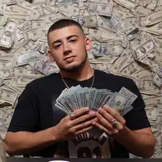 Listen to Nshow, watch music videos, read bio, see tour dates & more!