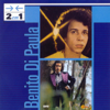 Assóbiar Ou Chupar Cana - Benito Di Paula