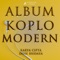 Album