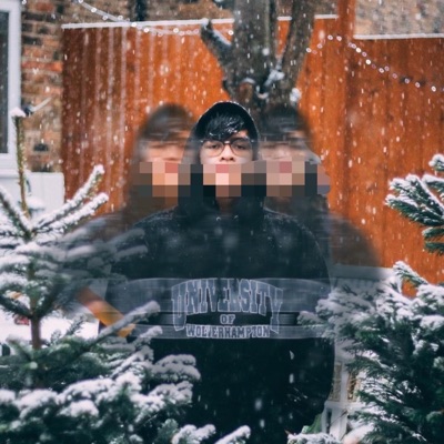 Birthday - Single