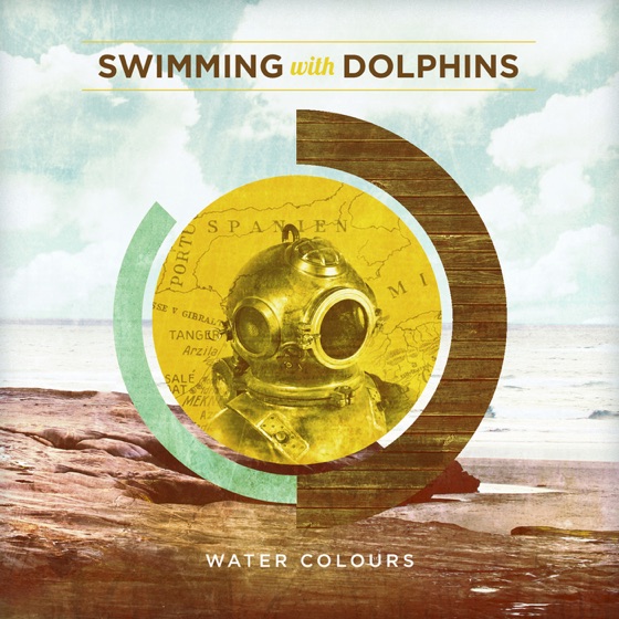 Cover artwork for Diplomat