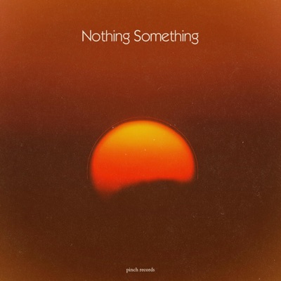 Nothing Something (feat. E Scott Lindner & Jim Panels)