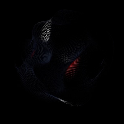 Away From Me - Single