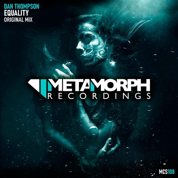 Equality - Single