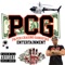 Get Money Like Us - Paper Chaser Vick lyrics